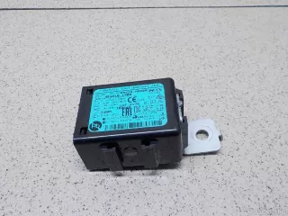 95420H0000 Hyundai-Kia Антенна  Hyundai Solaris 2 Арт E30874723, вид 2