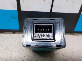 95420H0000 Hyundai-Kia Антенна  Hyundai Solaris 2 Арт E30874723, вид 4