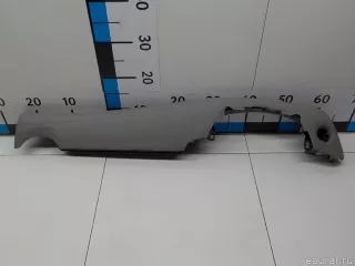 5501242030B1 Toyota Накладка декоративная Toyota Rav 4 4 Арт E30875717, вид 1