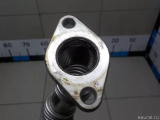 284662F750 Hyundai-Kia Трубка системы рециркуляции (EGR) Kia Sorento 3 restailing Арт E30877575, вид 8