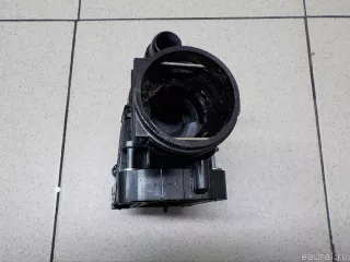 9812113780 Citroen-Peugeot Корпус термостата Peugeot Traveller Арт E30887547, вид 3