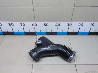 1788136140 Toyota Патрубок воздушного фильтра Lexus NX Арт E30894531