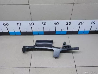 6641578010 Toyota Кронштейн (сопут. товар) Lexus NX Арт E30896145, вид 1
