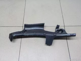 6641578010 Toyota Кронштейн (сопут. товар) Lexus NX Арт E30896145, вид 2