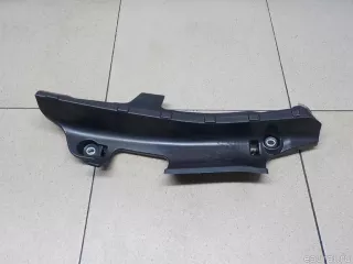 6641578010 Toyota Кронштейн (сопут. товар) Lexus NX Арт E30896145, вид 3