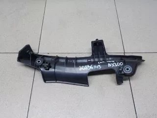 6641578010 Toyota Кронштейн (сопут. товар) Lexus NX Арт E30896145, вид 4