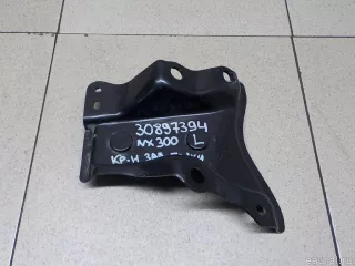 5159848010 Toyota Кронштейн (крепление) Lexus NX Арт E30897394, вид 2
