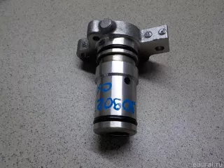 SH0114420A Mazda Клапан электромагн. изменения фаз ГРМ Mazda CX-5 1 Арт E30902787, вид 1