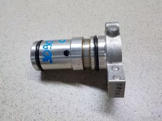 SH0114420A Mazda Клапан электромагн. изменения фаз ГРМ Mazda CX-5 1 Арт E30902787, вид 2