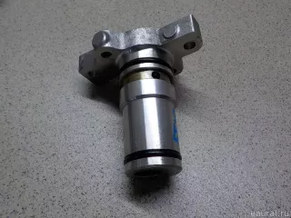 SH0114420A Mazda Клапан электромагн. изменения фаз ГРМ Mazda CX-5 1 Арт E30902787, вид 4