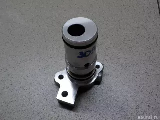 SH0114420A Mazda Клапан электромагн. изменения фаз ГРМ Mazda CX-5 1 Арт E30902787, вид 5