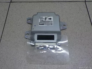 KA0G437E1B Mazda Блок электронный Mazda CX-5 1 Арт E30903647, вид 2