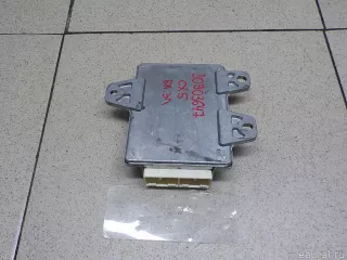 KA0G437E1B Mazda Блок электронный Mazda CX-5 1 Арт E30903647, вид 3
