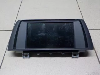 65509270391 BMW Дисплей BMW X2 F39 Арт E30910482, вид 1