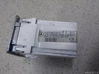 2188270270 Mercedes Benz Часы Mercedes E W212 Арт E30917313, вид 6