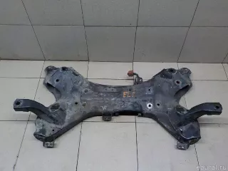 624004C000 Hyundai-Kia Балка подмоторная Kia Optima 3 Арт E30917620, вид 3