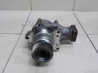 29000R5L000 Honda Коробка раздаточная Honda CR-V 4 Арт E30920059