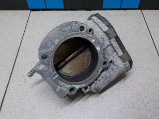 351002G700 Hyundai-Kia Дроссельная заслонка Kia Optima 3 Арт E30921653, вид 3