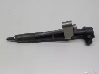 6510702387 Mercedes Benz Форсунка Mercedes CLA c117 Арт E30927502, вид 2