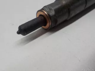 6510702387 Mercedes Benz Форсунка Mercedes CLA c117 Арт E30927502, вид 3