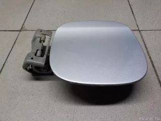 63910T0A000ZZ Honda Лючок бензобака Honda CR-V 4 Арт E30928117, вид 1