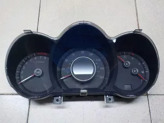 940012T322 Hyundai-Kia Панель приборов Kia Optima 3 Арт E30929596, вид 1