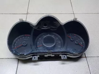 940012T322 Hyundai-Kia Панель приборов Kia Optima 3 Арт E30929596, вид 2