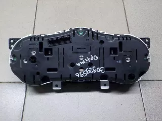 940012T322 Hyundai-Kia Панель приборов Kia Optima 3 Арт E30929596, вид 3