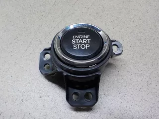 954302T900 Hyundai-Kia Кнопка запуска двигателя Kia Optima 3 Арт E30929614, вид 1