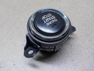 954302T900 Hyundai-Kia Кнопка запуска двигателя Kia Optima 3 Арт E30929614, вид 2