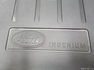 LR094606 Land Rover Накладка декоративная Land Rover Evoque 1 restailing Арт E30931841, вид 2