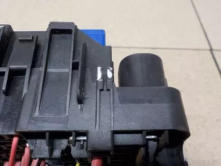  Блок предохранителей Renault Megane 3 Арт E30941381, вид 6