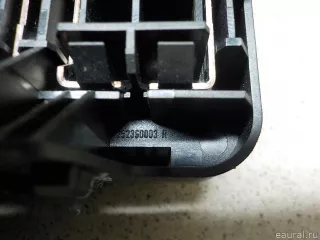  Блок предохранителей Renault Megane 3 Арт E30941381, вид 9