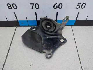 6040221350 VAZ Кронштейн (крепление) Renault Kaptur Арт E30943977, вид 1