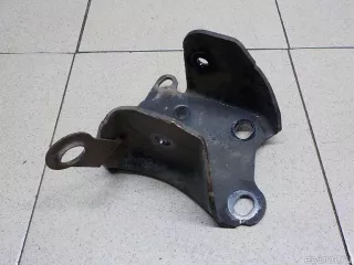 6040221350 VAZ Кронштейн (крепление) Renault Kaptur Арт E30943977, вид 2