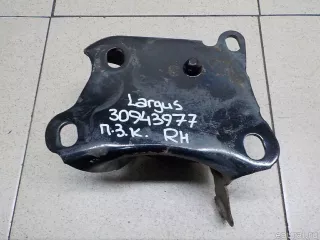6040221350 VAZ Кронштейн (крепление) Renault Kaptur Арт E30943977, вид 4