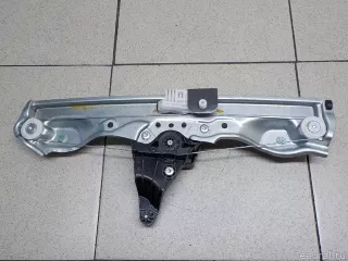 827203666R VAZ Стеклоподъемник электр. задний правый Lada X-RAY Арт E30944951, вид 4