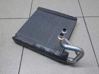  Испаритель кондиционера Lada X-RAY Арт E30945025, вид 2