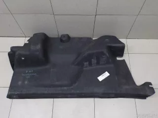 98006196ZU Citroen-Peugeot Обшивка багажника Peugeot 301 Арт E30952208, вид 3