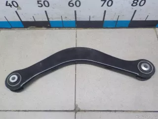 8W0505398F VAG Рычаг задний правый Audi A5 (S5,RS5) 2 Арт E30973152, вид 4