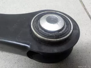 8W0505398F VAG Рычаг задний правый Audi A5 (S5,RS5) 2 Арт E30973152, вид 5