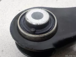 8W0505398F VAG Рычаг задний правый Audi A5 (S5,RS5) 2 Арт E30973152, вид 6