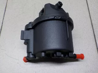  Фильтр топливный Citroen C3 2 restailing Арт E30974553, вид 1