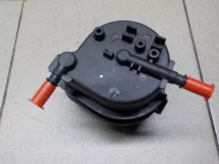  Фильтр топливный Citroen C3 2 restailing Арт E30974553, вид 5