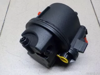  Фильтр топливный Citroen C3 2 restailing Арт E30974555, вид 2