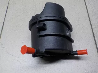  Фильтр топливный Citroen C3 2 restailing Арт E30974555, вид 3