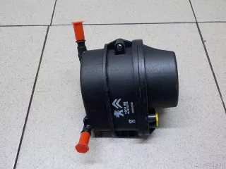  Фильтр топливный Citroen C3 2 restailing Арт E30974939, вид 3