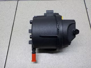  Фильтр топливный Citroen C3 2 restailing Арт E30974939, вид 4