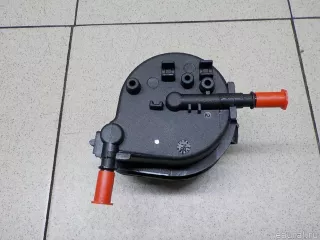  Фильтр топливный Citroen C3 2 restailing Арт E30974939, вид 6