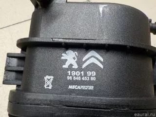  Фильтр топливный Citroen C3 2 restailing Арт E30974939, вид 8